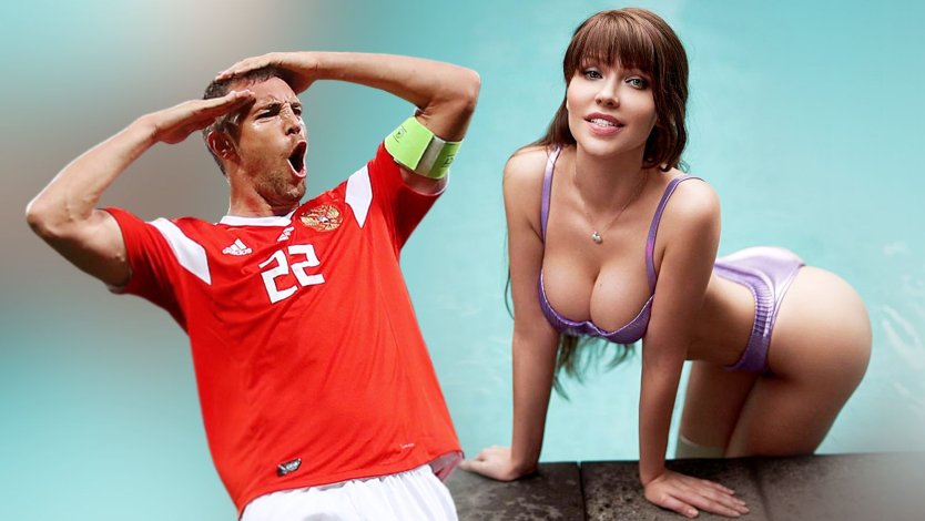 Мария Лиман горячие