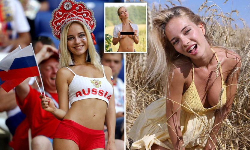 Наталья Немчинова Чемпионат мира