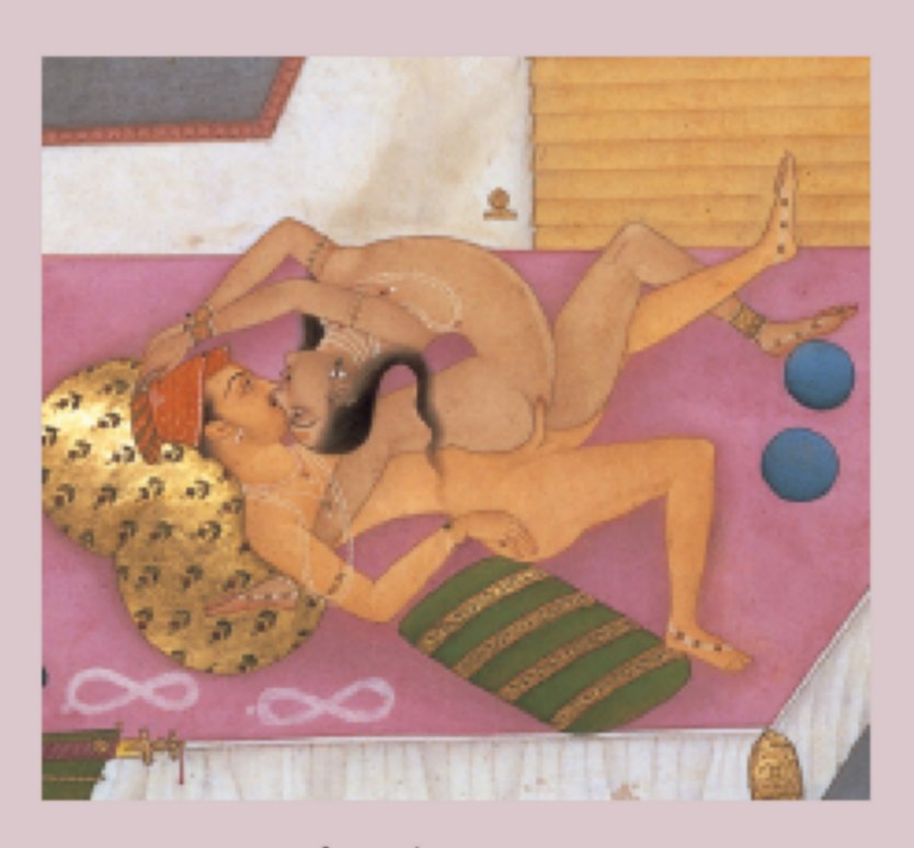 Josef Breitenbach collection nude pictures