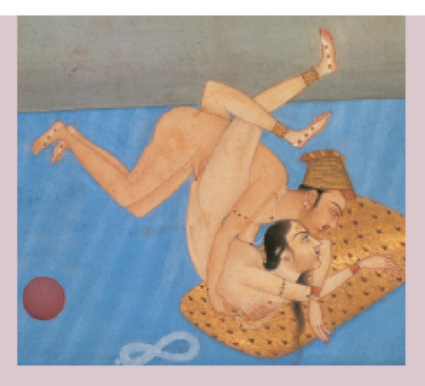 Josef Breitenbach collection nude pictures