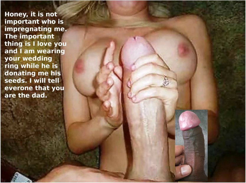 Красивая грудь член домашнее