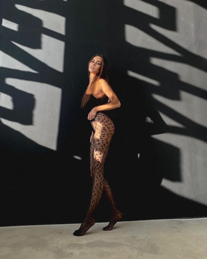 Камиля Харисова Максим