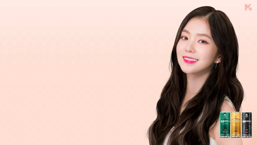 Айрин Кара Википедия