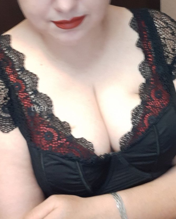 Ирена Дойкина фото