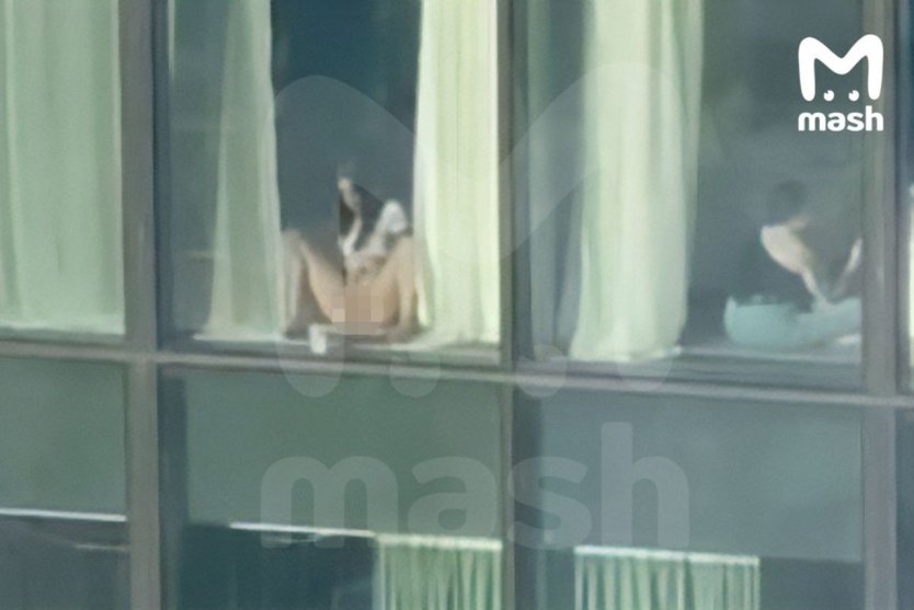 -Сити фильм для взрослых