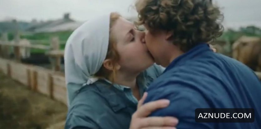 Сериал жуки Дина и Денис