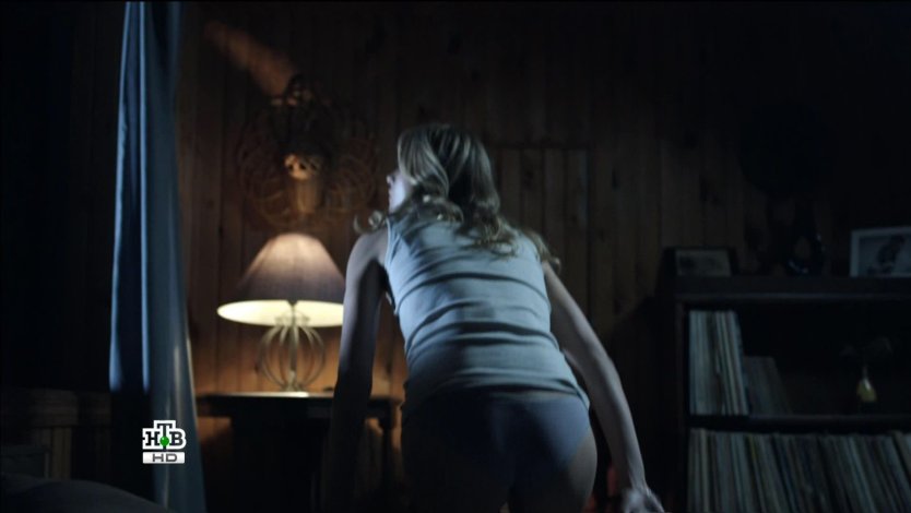 Анастасия Стежко