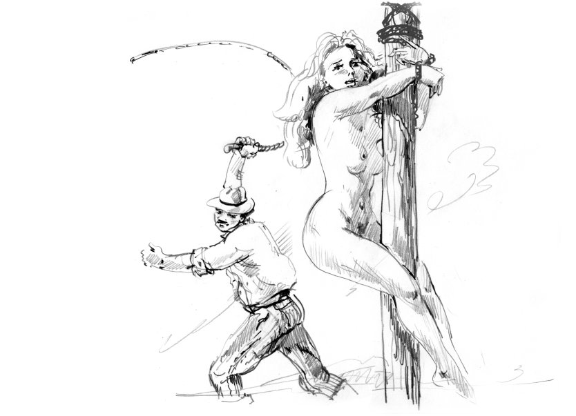 Киндинов рисунки