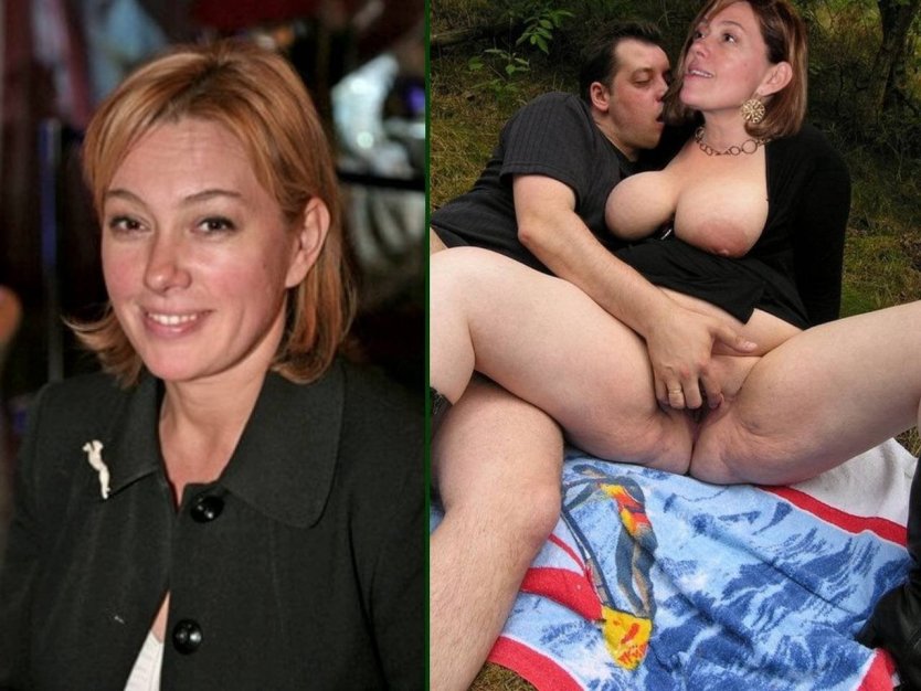 Арина Шарапова порнозвезда