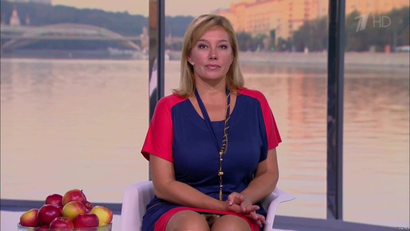 Арина Шарапова 2023