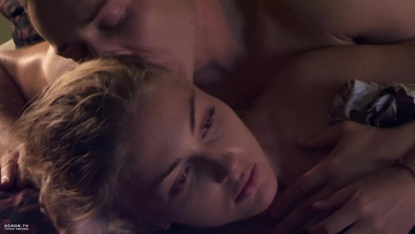 Татьяна Казючиц